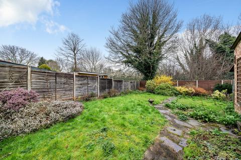 27 Longmarsh View, Sutton At Hone, Dartford, DA4 9DZ