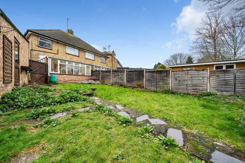 27 Longmarsh View, Sutton At Hone, Dartford, DA4 9DZ