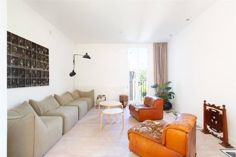 2 bedroom house for sale, Artesian Road, Bayswater, London, W2