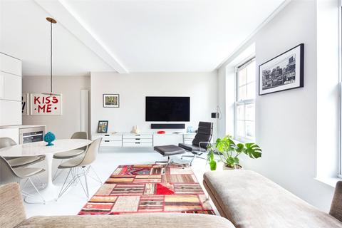 1 bedroom apartment for sale - Chepstow Place, Notting Hill, W2