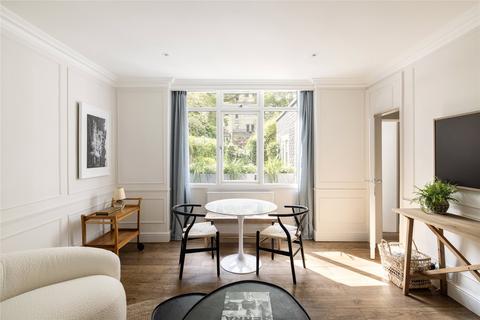 1 bedroom apartment for sale, Arundel Gardens, London, W11