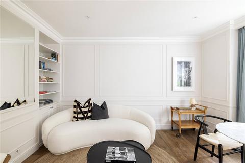 1 bedroom apartment for sale, Arundel Gardens, London, W11