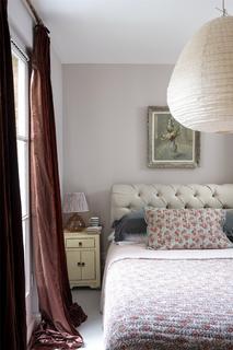 Flat A, 99 Westbourne Park Villas, Paddington, London, W2 5ED