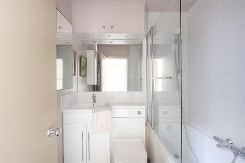 Flat A, 99 Westbourne Park Villas, Paddington, London, W2 5ED