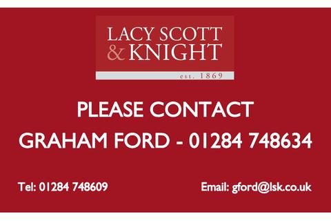 undefined, Stonham Aspal, Stowmarket, Suffolk, IP14