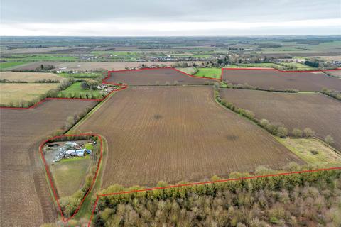undefined, Stonham Aspal, Stowmarket, Suffolk, IP14