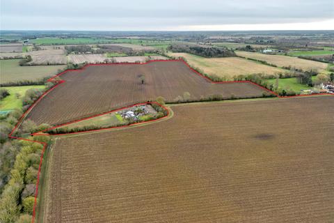 undefined, Stonham Aspal, Stowmarket, Suffolk, IP14