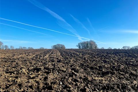 undefined, Stonham Aspal, Stowmarket, Suffolk, IP14