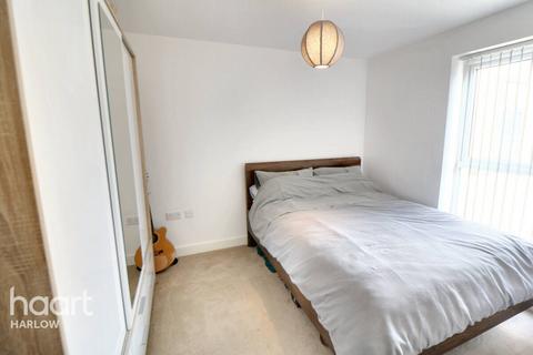 1 bedroom flat for sale - Bird Cherry Lane, Harlow