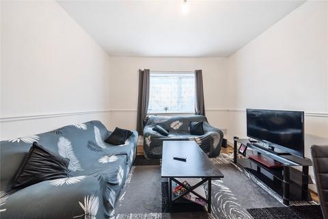 2 bedroom flat for sale, Seymour Place, London, SE25