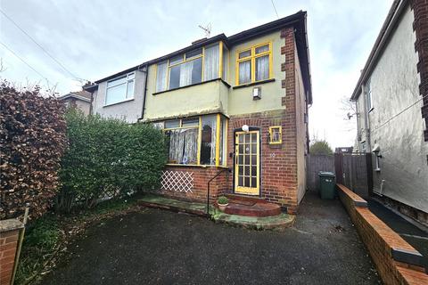 10 Fernlea Road, Heswall, Wirral, CH60 5SH