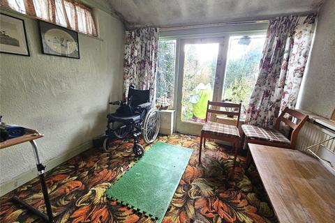 10 Fernlea Road, Heswall, Wirral, CH60 5SH