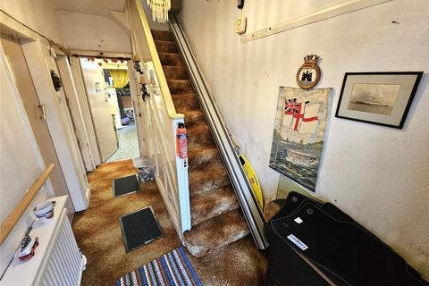 10 Fernlea Road, Heswall, Wirral, CH60 5SH