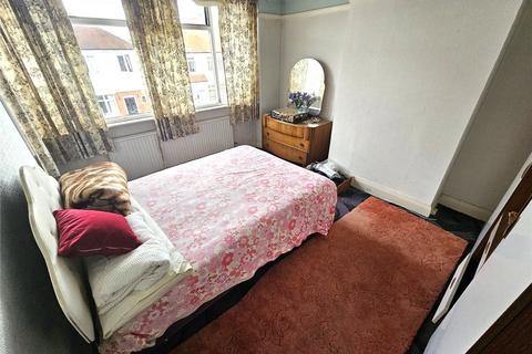 10 Fernlea Road, Heswall, Wirral, CH60 5SH