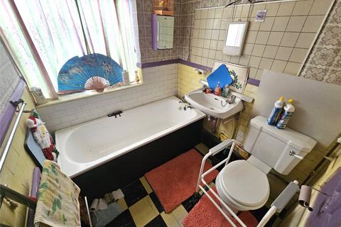 10 Fernlea Road, Heswall, Wirral, CH60 5SH