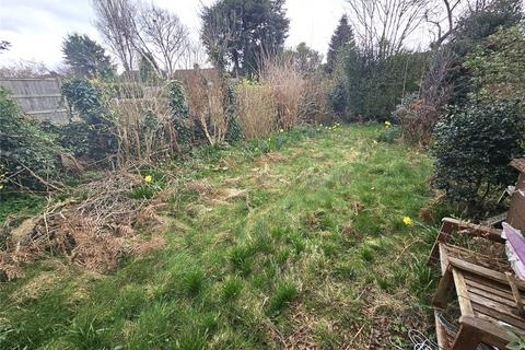 10 Fernlea Road, Heswall, Wirral, CH60 5SH