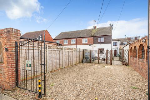 204 Main Road, Sutton At Hone, Dartford, DA4 9HP