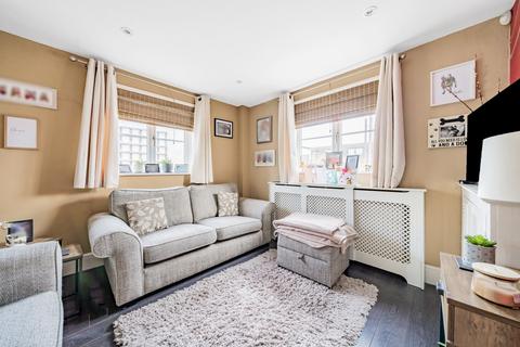 204 Main Road, Sutton At Hone, Dartford, DA4 9HP