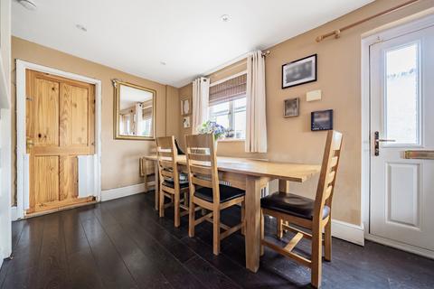 204 Main Road, Sutton At Hone, Dartford, DA4 9HP