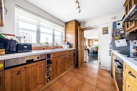 204 Main Road, Sutton At Hone, Dartford, DA4 9HP