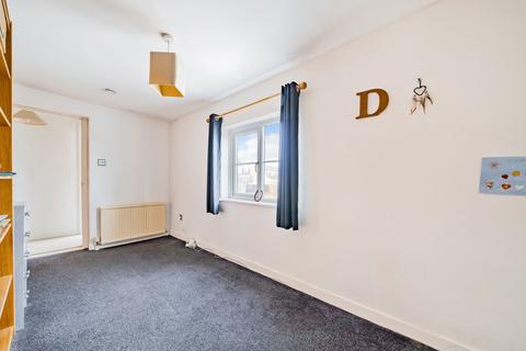 204 Main Road, Sutton At Hone, Dartford, DA4 9HP
