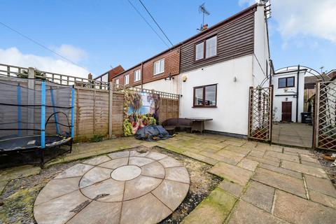 204 Main Road, Sutton At Hone, Dartford, DA4 9HP