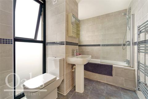 2 bedroom apartment for sale - Leigham Court Road, Streatham