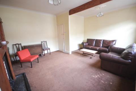 2 bedroom flat for sale, Baring Street, South Shields