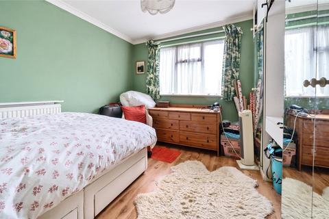 3 bedroom maisonette for sale, Higham Road, Woodford Green