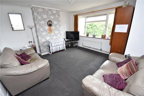 2 bedroom bungalow for sale - Kent Avenue, Minster On Sea, Sheerness