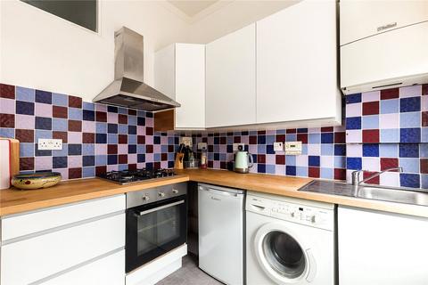 1 bedroom apartment for sale, Horn Lane, London, W3