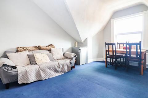 2 bedroom apartment for sale - Spenser Road, Bedford
