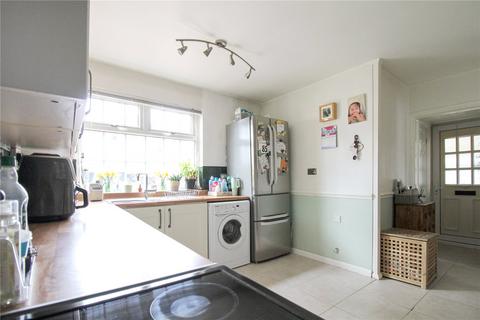 3 bedroom semi-detached house for sale, Swindon, Wiltshire SN2