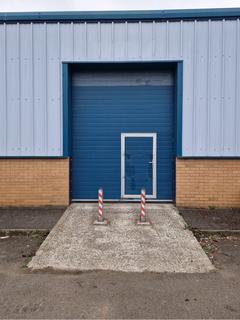 Warehouse to rent, Radclyffe Court, Rochdale Road, Rochdale, Greater Manchester