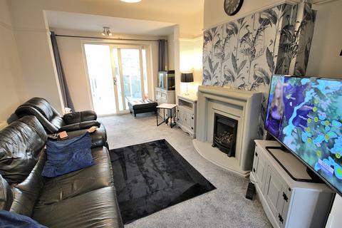 3 bedroom house for sale, Liverpool L21
