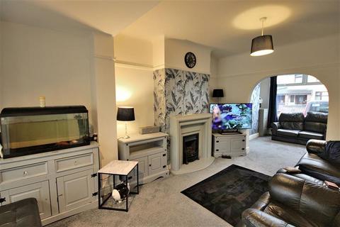 3 bedroom house for sale, Liverpool L21