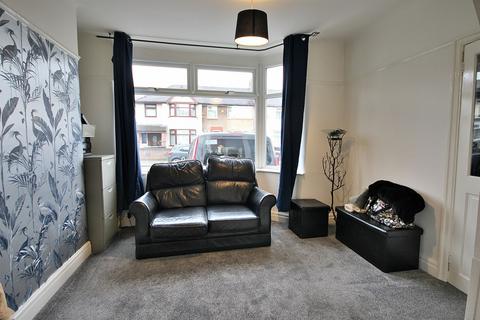 3 bedroom house for sale, Liverpool L21