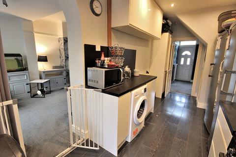 3 bedroom house for sale, Liverpool L21