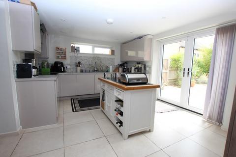 undefined, Warland Gardens, Kidlington, OX5