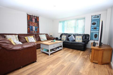 undefined, Warland Gardens, Kidlington, OX5