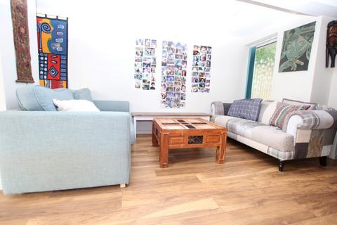 undefined, Warland Gardens, Kidlington, OX5
