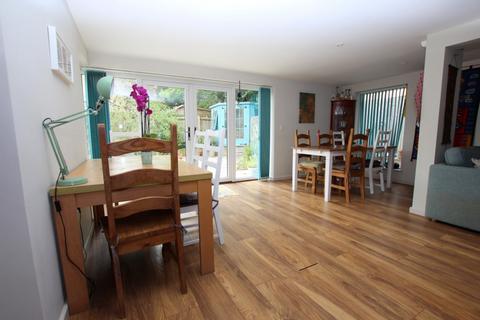 undefined, Warland Gardens, Kidlington, OX5