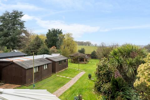 Tower View Hoads Hill, Wickham, Fareham, PO17 5BX