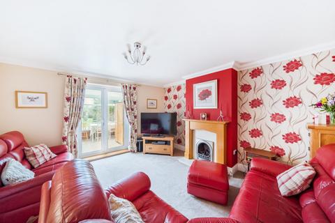 5 bedroom semi-detached house for sale, Hoads Hill, Wickham, Fareham, Hampshire, PO17