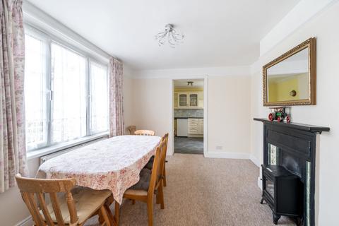 Tower View Hoads Hill, Wickham, Fareham, PO17 5BX