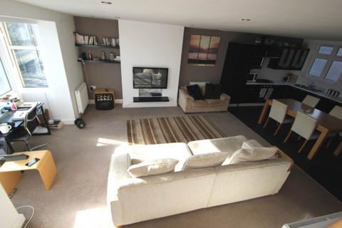 3 bedroom duplex for sale - Hamlet Road, Southend On Sea