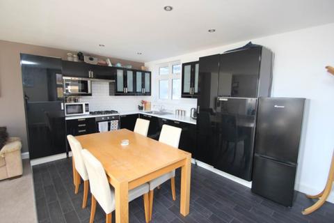 3 bedroom duplex for sale, Hamlet Road, Southend On Sea