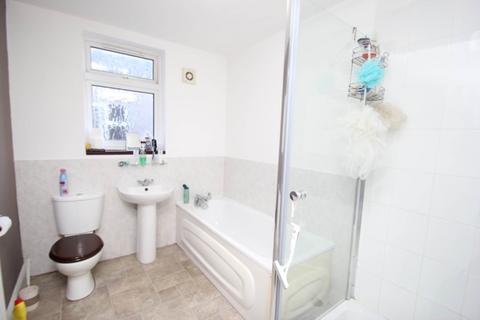 20a Hamlet Road, Southend-on-sea, SS1 1HJ