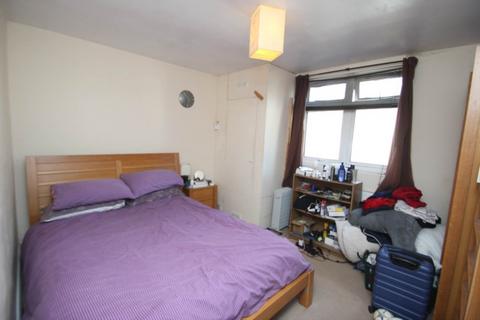 20a Hamlet Road, Southend-on-sea, SS1 1HJ