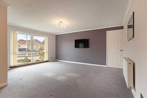 3 bedroom detached bungalow for sale, Dalgety Bay, Dalgety Bay KY11
